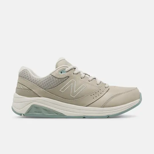 Cover image of GREY|GREY New Balance 928v3 Women's