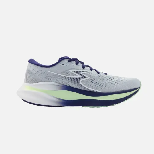 Cover image of Cloud Grey | Estate Blue 361 Degrees Ventus Men's