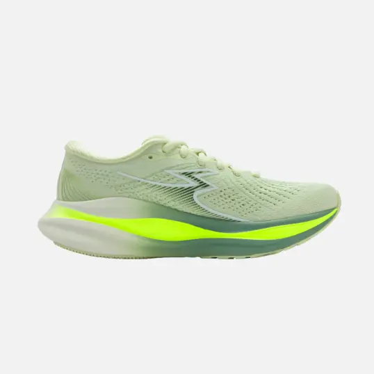Cover image of Melon Green | Sago Cycas 361 Degrees Ventus Women's