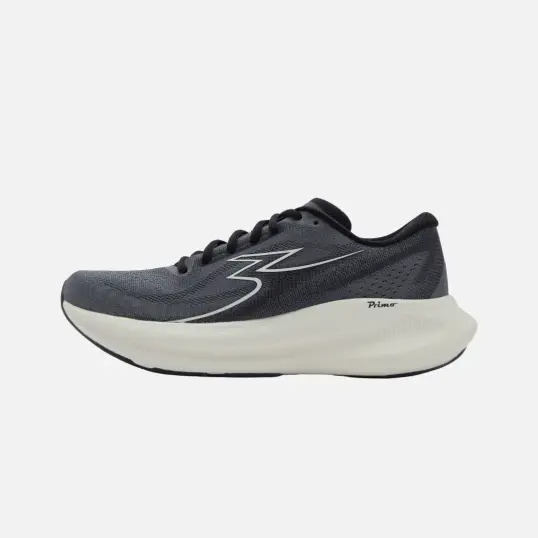 Cover image of Black | Lotus Seed 361 Degrees Eleos 2 Men's