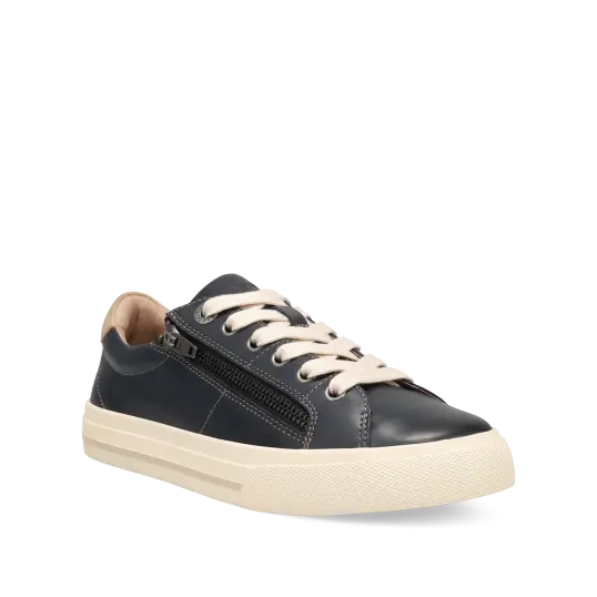 Cover image of NAVY/STONE Taos Z Soul Lux Women's