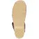 Alternate Image of Red Dansko Margreta Mary Jane Clog Women's