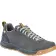 Alternate Image of Charcoal Oboz Bozeman II Men's