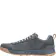 Alternate Image of Charcoal Oboz Bozeman II Men's