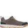 Alternate Image of Classic Brown Oboz Bozeman II Men's