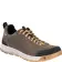 Alternate Image of Classic Brown Oboz Bozeman II Men's