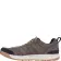 Alternate Image of Classic Brown Oboz Bozeman II Men's