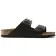 Alternate Image of Habana Birkenstock Arizona Oiled Leather Regular Unisex