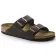 Alternate Image of Habana Birkenstock Arizona Oiled Leather Regular Unisex