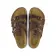 Alternate Image of HABANA OIL Birkenstock Florida Soft Footbed Oiled Leather Regular Women's