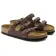 Alternate Image of HABANA OIL Birkenstock Florida Soft Footbed Oiled Leather Regular Women's