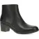 Alternate Image of Black Dansko Meryll Women's