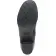Alternate Image of Black Dansko Meryll Women's