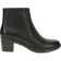 Alternate Image of Black Dansko Meryll Women's