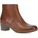 Alternate Image of Brown Dansko Meryll Women's