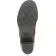 Alternate Image of Brown Dansko Meryll Women's