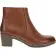 Alternate Image of Brown Dansko Meryll Women's