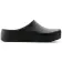 Alternate Image of BLACK Birkenstock Super Birki Polyurethane Regular Women's