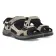 Alternate Image of ATMOSPHERE/ICE Ecco Offroad Yucatan Hiking Sandal Women's