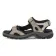 Alternate Image of ATMOSPHERE/ICE Ecco Offroad Yucatan Hiking Sandal Women's