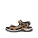 Alternate Image of Cashmere | Nude Ecco Offroad Yucatan Hiking Sandal Women's