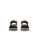 Alternate Image of Cashmere | Nude Ecco Offroad Yucatan Hiking Sandal Women's