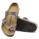 Alternate Image of MOCHA Birkenstock Mayari Birkibuc Regular Women's