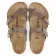 Alternate Image of MOCHA Birkenstock Mayari Birkibuc Regular Women's