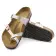Alternate Image of GRACEFUL PEARL WHITE Birkenstock Mayari Birko-Flor Regular Women's