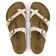 Alternate Image of GRACEFUL PEARL WHITE Birkenstock Mayari Birko-Flor Regular Women's