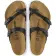 Alternate Image of Black Birkenstock Mayari Birko-Flor Regular Women's
