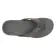 Alternate Image of PEWTER LEATHER Vionic Tide Women's