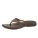 Alternate Image of BRONZE LEATHER Vionic Tide Women's