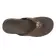 Alternate Image of BRONZE LEATHER Vionic Tide Women's