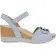 Alternate Image of SKY NUBUCK Dansko Stella Women's