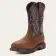 Alternate Image of BRN Ariat Workhog XT Waterproof Carbon Toe Men's