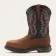 Alternate Image of BRN Ariat Workhog XT Waterproof Carbon Toe Men's