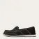 Alternate Image of BLACK SUEDE Ariat Cruiser Women's