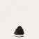 Alternate Image of BLACK SUEDE Ariat Cruiser Women's
