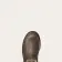 Alternate Image of DARK BROWN Ariat Riveter CSA Waterproof Comp Toe Women's