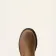 Alternate Image of OILY DISTRESSED BROWN Ariat Rigtek Waterproof Comp Toe Pull On Men's