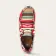Alternate Image of PASTEL SERAPE Ariat Hilo Women's