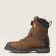 Alternate Image of CHOC BROWN Ariat Workhog XT 8" BOA Waterproof Carbon Toe Men's
