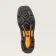 Alternate Image of CHOC BROWN Ariat Workhog XT 8" BOA Waterproof Carbon Toe Men's