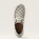 Alternate Image of ARIAT LOGO Ariat Hilo Women's