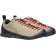 Alternate Image of SILVER MINK Keen Jasper Women's
