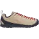 Alternate Image of SILVER MINK Keen Jasper Women's
