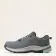 Alternate Image of SMOKY GREY Ariat Outpace Shift Comp Toe Women's