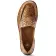 Alternate Image of BRONZE BLANKET EMBOSS Ariat Cruiser Women's