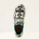 Alternate Image of STARK SOUTHWEST Ariat Hilo Women's